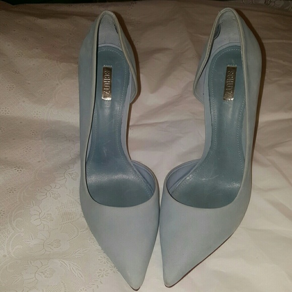 jessica simpson loyren pumps